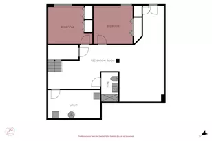 101 Sunflower St, Westby, WI 54667 - Photo 43