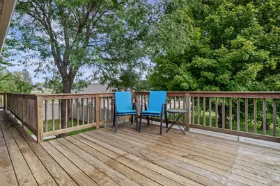 101  Sunflower St, Westby, WI 54667 - Photo 39