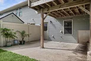 101 Sunflower St, Westby, WI 54667 - Photo 37