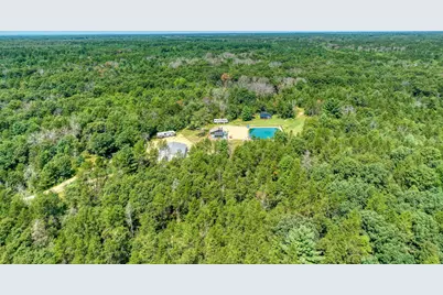 W7092  23rd St, Necedah, WI 54646 - Photo 117