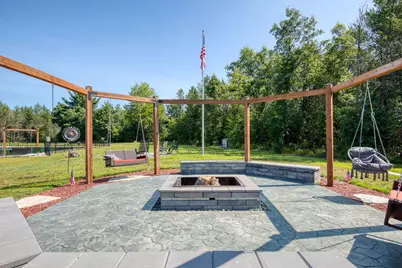 W7092  23rd St, Necedah, WI 54646 - Photo 93