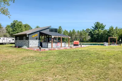 W7092  23rd St, Necedah, WI 54646 - Photo 59