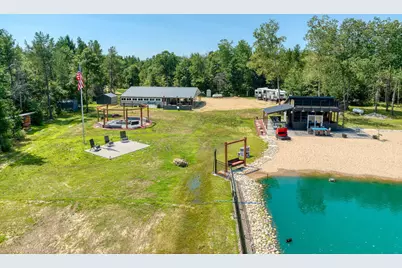 W7092  23rd St, Necedah, WI 54646 - Photo 129