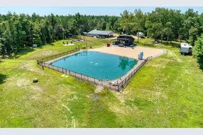 W7092  23rd St, Necedah, WI 54646 - Photo 3