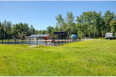 W7092  23rd St, Necedah, WI 54646 - Photo 105