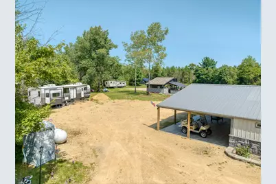 W7092  23rd St, Necedah, WI 54646 - Photo 111