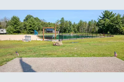 W7092  23rd St, Necedah, WI 54646 - Photo 101