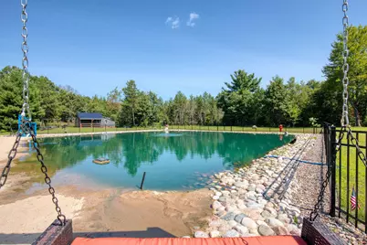 W7092  23rd St, Necedah, WI 54646 - Photo 91
