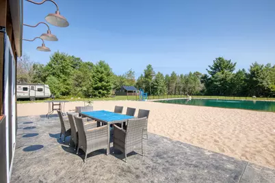 W7092  23rd St, Necedah, WI 54646 - Photo 71