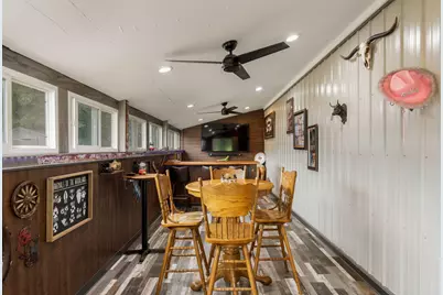 W7092  23rd St, Necedah, WI 54646 - Photo 23