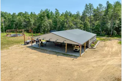 W7092  23rd St, Necedah, WI 54646 - Photo 113