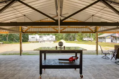 W7092  23rd St, Necedah, WI 54646 - Photo 39