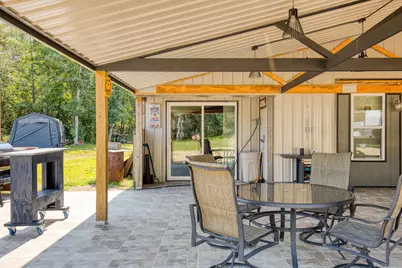 W7092  23rd St, Necedah, WI 54646 - Photo 33