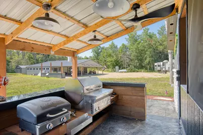 W7092  23rd St, Necedah, WI 54646 - Photo 69