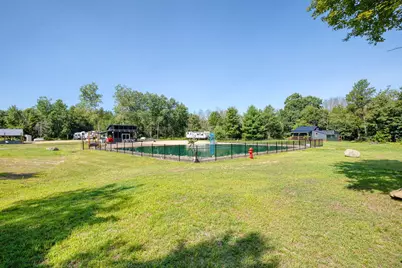 W7092  23rd St, Necedah, WI 54646 - Photo 103