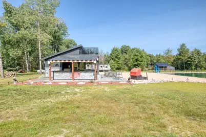 W7092  23rd St, Necedah, WI 54646 - Photo 85
