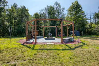 W7092  23rd St, Necedah, WI 54646 - Photo 99