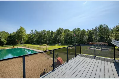 W7092  23rd St, Necedah, WI 54646 - Photo 79