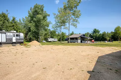 W7092  23rd St, Necedah, WI 54646 - Photo 109