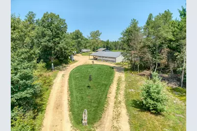 W7092  23rd St, Necedah, WI 54646 - Photo 133