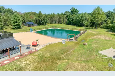 W7092  23rd St, Necedah, WI 54646 - Photo 131