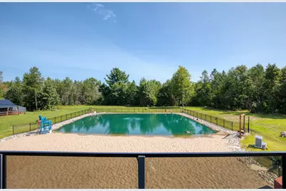 W7092  23rd St, Necedah, WI 54646 - Photo 81
