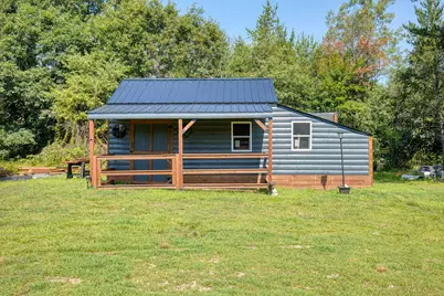 W7092  23rd St, Necedah, WI 54646 - Photo 107