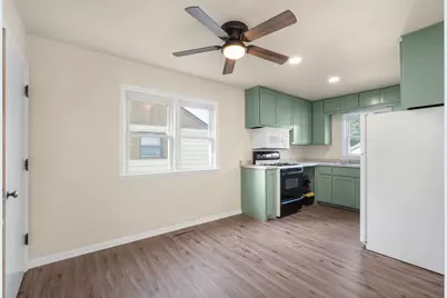 3211 S 68th St, Milwaukee, WI 53219 - Photo 3