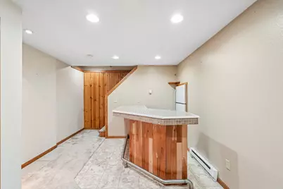 970 E Mackinac Ave, Oak Creek, WI 53154 - Photo 23