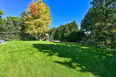 3640  Dominic Dr, Brookfield, WI 53045 - Photo 31