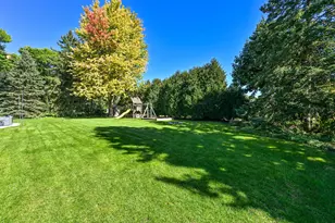 3640 Dominic Dr, Brookfield, WI 53045 - Photo 31