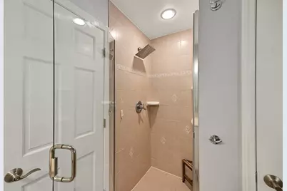 3640  Dominic Dr, Brookfield, WI 53045 - Photo 17