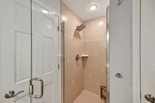 3640 Dominic Dr, Brookfield, WI 53045 - Photo 17