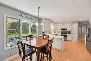 3640 Dominic Dr, Brookfield, WI 53045 - Photo 11