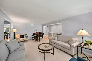3640 Dominic Dr, Brookfield, WI 53045 - Photo 5
