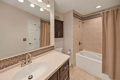3640  Dominic Dr, Brookfield, WI 53045 - Photo 21