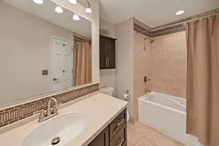 3640 Dominic Dr, Brookfield, WI 53045 - Photo 21