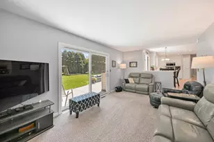 3640 Dominic Dr, Brookfield, WI 53045 - Photo 13