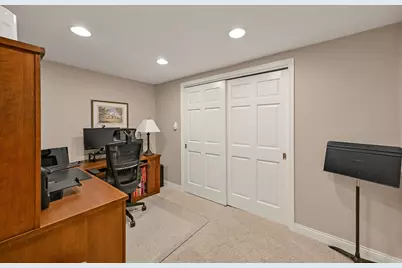 3640  Dominic Dr, Brookfield, WI 53045 - Photo 29
