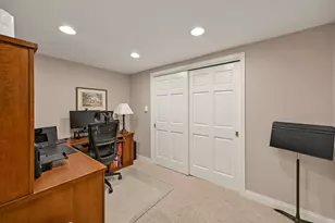 3640 Dominic Dr, Brookfield, WI 53045 - Photo 29