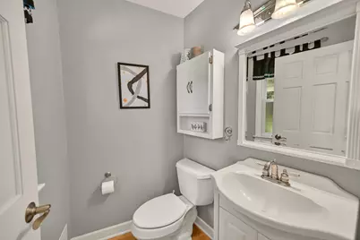 3640  Dominic Dr, Brookfield, WI 53045 - Photo 23