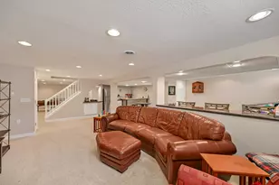 3640 Dominic Dr, Brookfield, WI 53045 - Photo 27