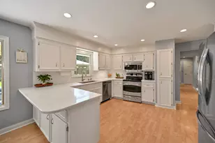 3640 Dominic Dr, Brookfield, WI 53045 - Photo 9