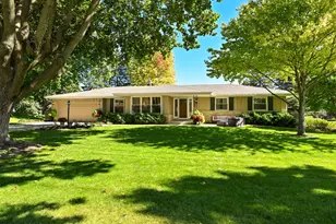 3640 Dominic Dr, Brookfield, WI 53045 - Photo 1