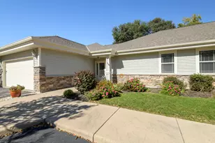331 Westside Ave, Mukwonago, WI 53149 - Photo 1