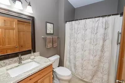 331  Westside Ave #3, Mukwonago, WI 53149 - Photo 17