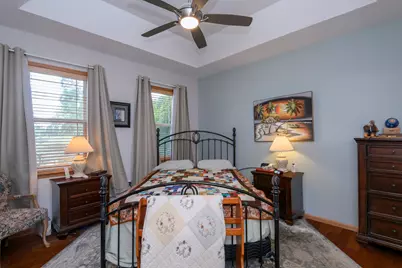 331  Westside Ave #3, Mukwonago, WI 53149 - Photo 13