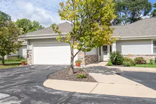 331 Westside Ave, Mukwonago, WI 53149 - Photo 1