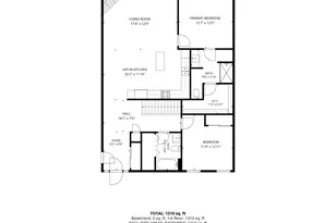 331 Westside Ave, Mukwonago, WI 53149 - Photo 19