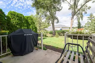 331 Westside Ave, Mukwonago, WI 53149 - Photo 5